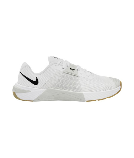 Chaussures de Fitness Nike Metcon 10 Chaussures...