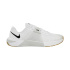 Chaussures de Fitness Nike Metcon 10 Chaussures d'entraînement Homme Noir/Anthracite/Blanc