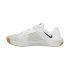 Zapatillas de Fitness Nike Metcon 10 Workout Shoes Hombre Negro/Antracita/Blanco