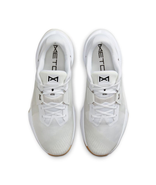 Sapatilhas de Fitness Nike Metcon 10 Workout...