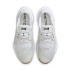 Chaussures de Fitness Nike Metcon 10 Chaussures d'entraînement Homme Noir/Anthracite/Blanc