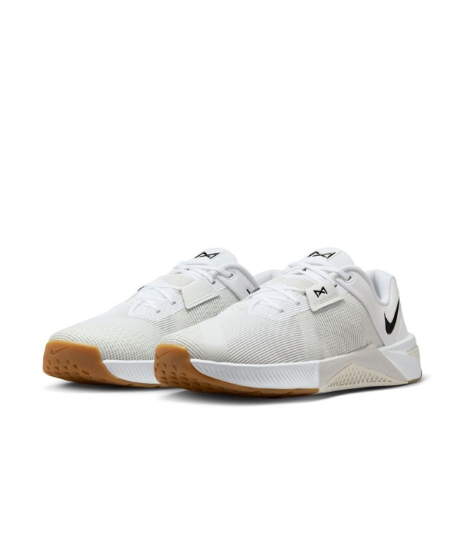 Chaussures de Fitness Nike Metcon 10 Chaussures...