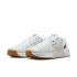 Chaussures de Fitness Nike Metcon 10 Chaussures d'entraînement Homme Noir/Anthracite/Blanc