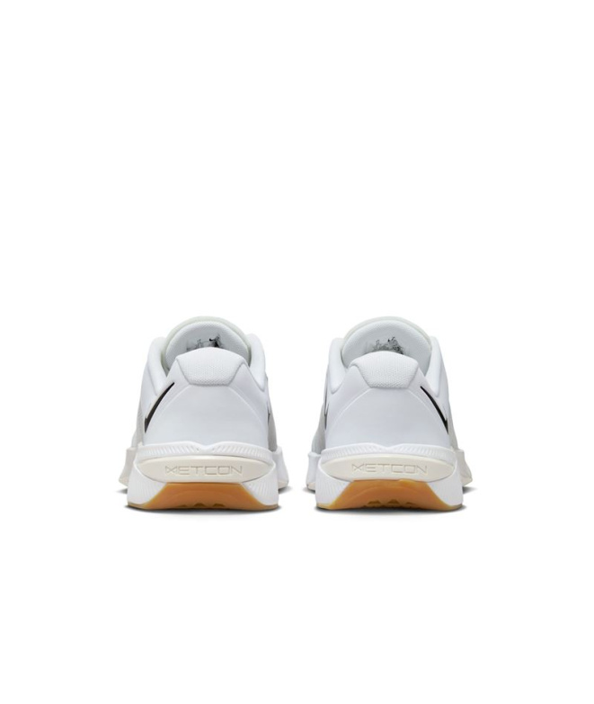 Chaussures de Fitness Nike Metcon 10 Chaussures...