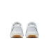 Chaussures de Fitness Nike Metcon 10 Chaussures d'entraînement Homme Noir/Anthracite/Blanc