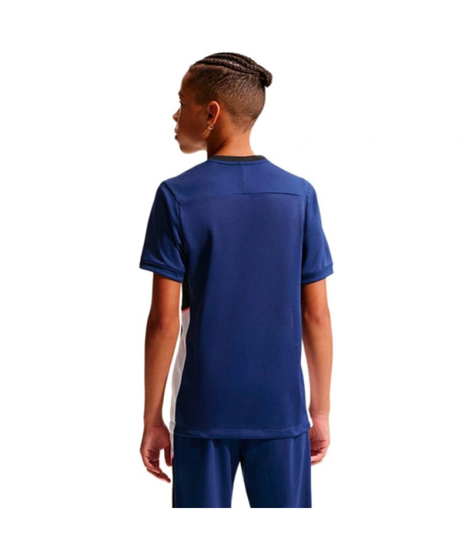 T-shirt de Football Nike Academy Dri-Fit Soccer...