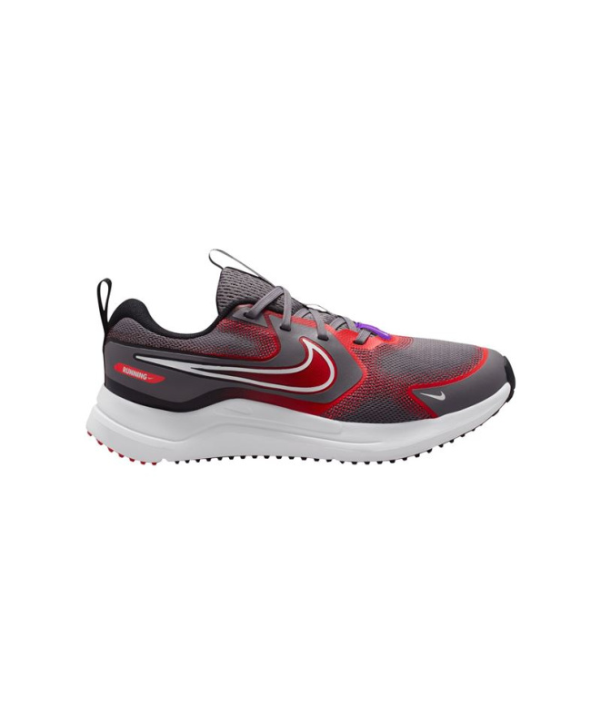 Chaussures de Running Nike Cosmic Runner Road...