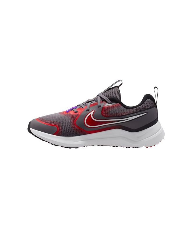 Chaussures de Running Nike Cosmic Runner Road...