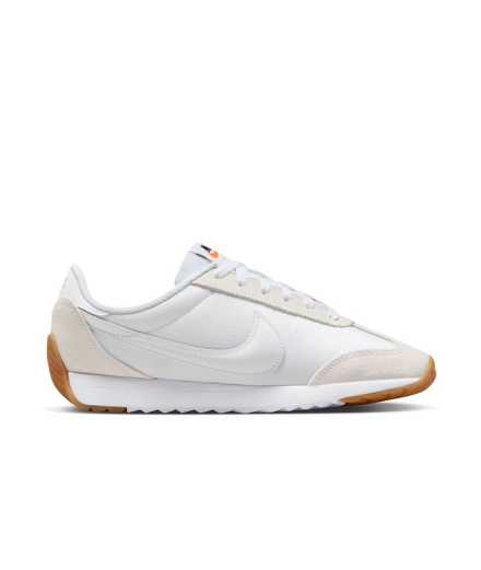 Chaussures Nike Chaussures Pacific Femme...