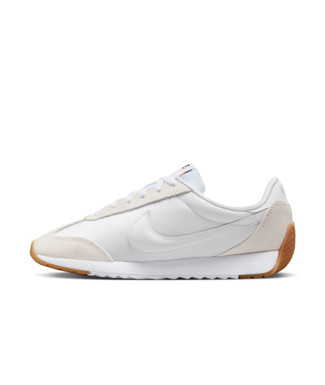 Sapatilhas Nike Pacific Shoes Mulher...