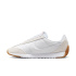 Sapatilhas Nike Pacific Shoes Mulher Branco/Laranja/Marron/Branco