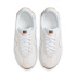 Sapatilhas Nike Pacific Shoes Mulher Branco/Laranja/Marron/Branco