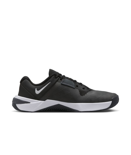 Sapatilhas de Fitness Nike Metcon 10 Workout Shoes Mulher...