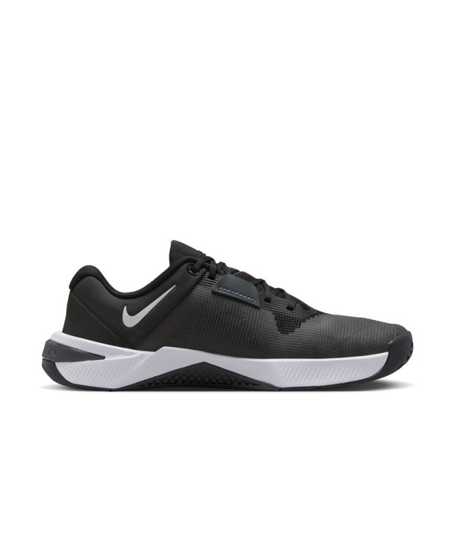 Chaussures de Fitness Nike Metcon 10 Chaussures...