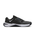 Sapatilhas de Fitness Nike Metcon 10 Workout Shoes Mulher Preto/Antracita/Branco/Branco