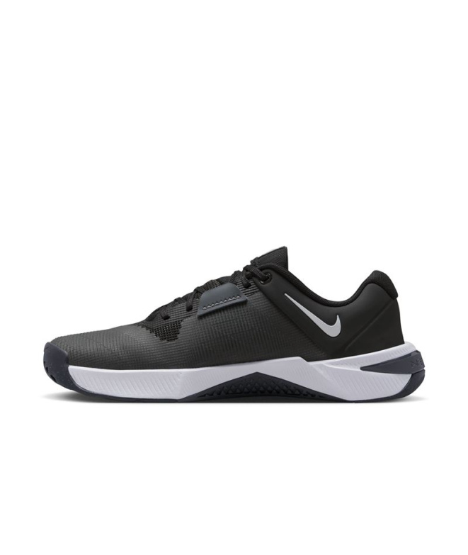 Chaussures de Fitness Nike Metcon 10 Chaussures...