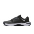 Chaussures de Fitness Nike Metcon 10 Chaussures d'entraînement Femme Noir/Anthracite/Blanc/Blanc
