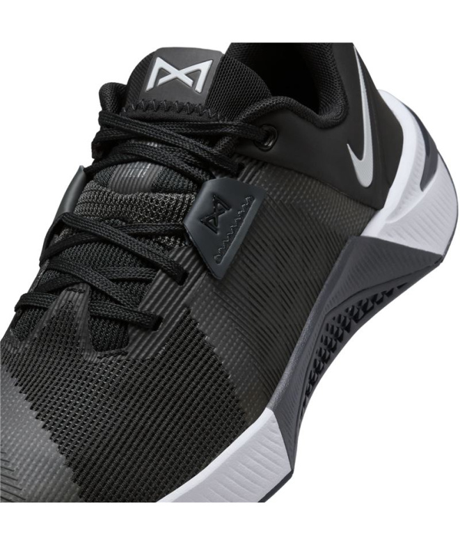 Chaussures de Fitness Nike Metcon 10 Chaussures...