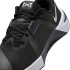 Sapatilhas de Fitness Nike Metcon 10 Workout Shoes Mulher Preto/Antracita/Branco/Branco
