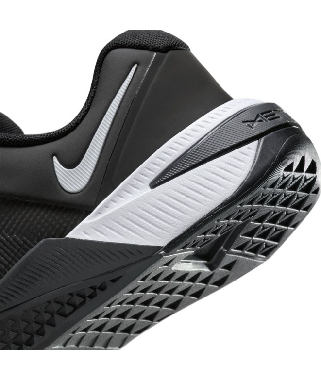 Sapatilhas de Fitness Nike Metcon 10 Workout...
