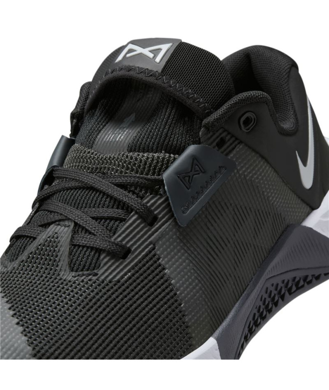 Chaussures de Fitness Nike Metcon 10 Chaussures...