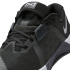 Sapatilhas de Fitness Nike Metcon 10 Workout Shoes Mulher Preto/Antracita/Branco/Branco