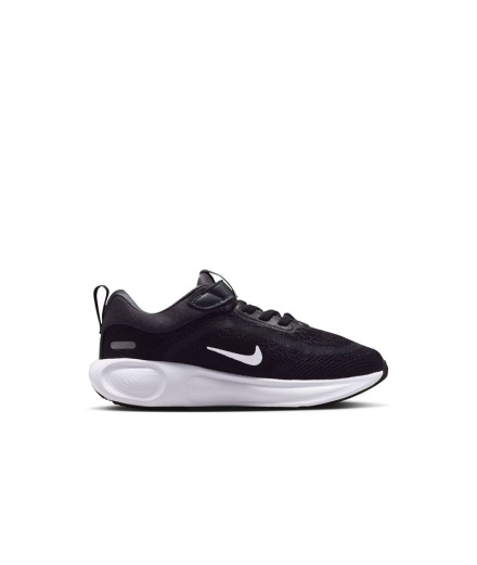 Sapatilhas de Running Nike Stellar Ride Shoes Infantil...