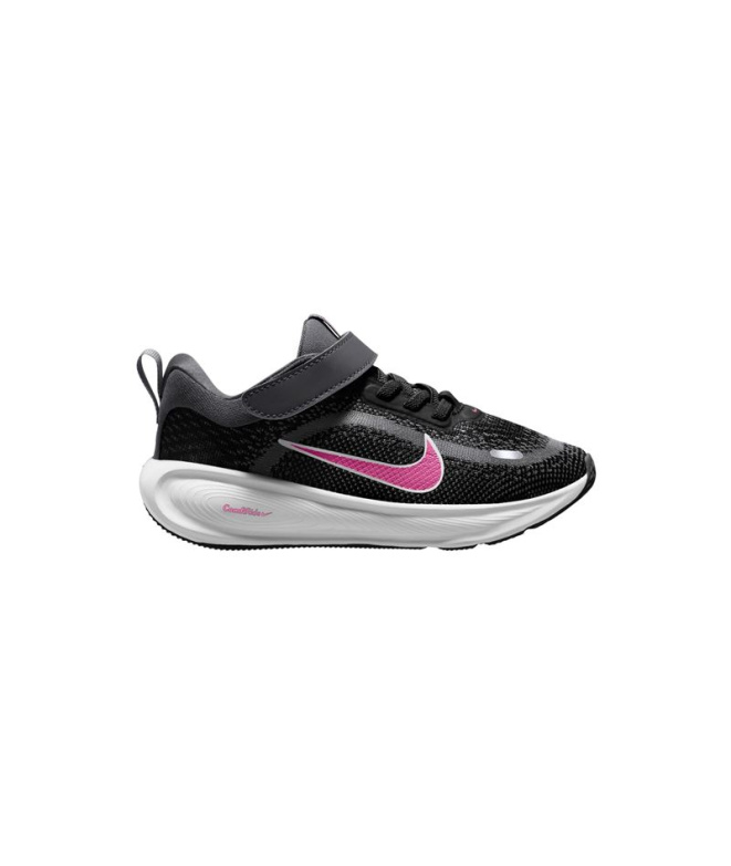 Chaussures de Running Nike Stellar Ride Shoes...