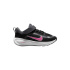 Zapatillas de Running Nike Stellar Ride Shoes Infantil Negro/Gris