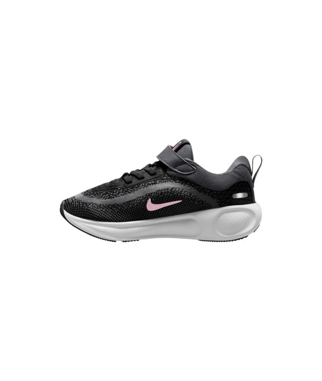 Chaussures de Running Nike Stellar Ride Shoes...