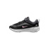 Sapatilhas de Running Nike Stellar Ride Shoes Infantil Preto/Cinza