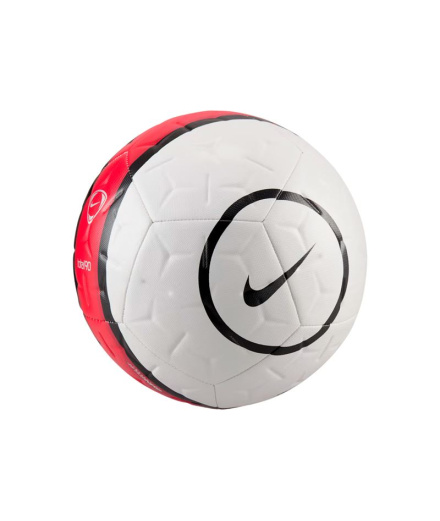 Bola de Futebol Nike Academy T90 Fa25...