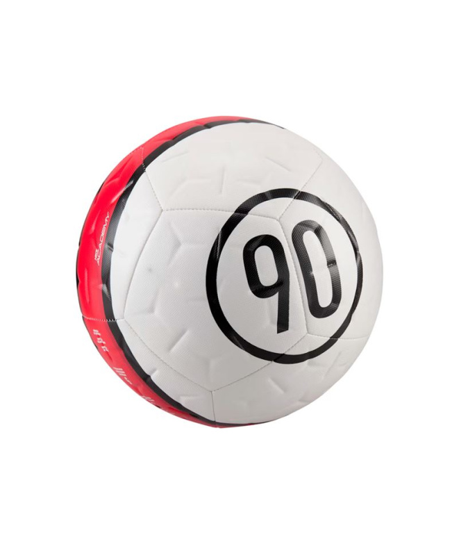 Bola de Futebol Nike Academy T90 Fa25...