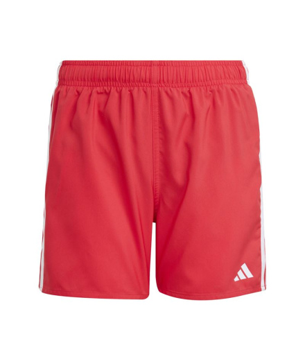 Fato de banho de Natação adidas 3 Bandas By Infantil...