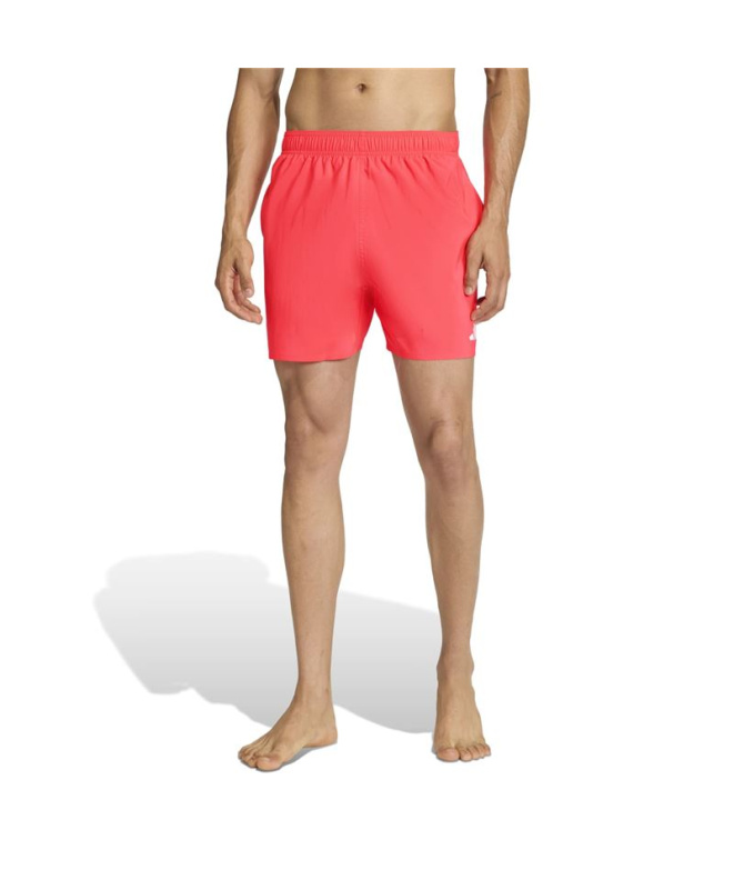 Fato de banho de Natação adidas Ess Sh 5In...