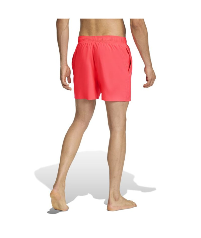 Maillot de bain de Natation adidas Ess Sh 5In...