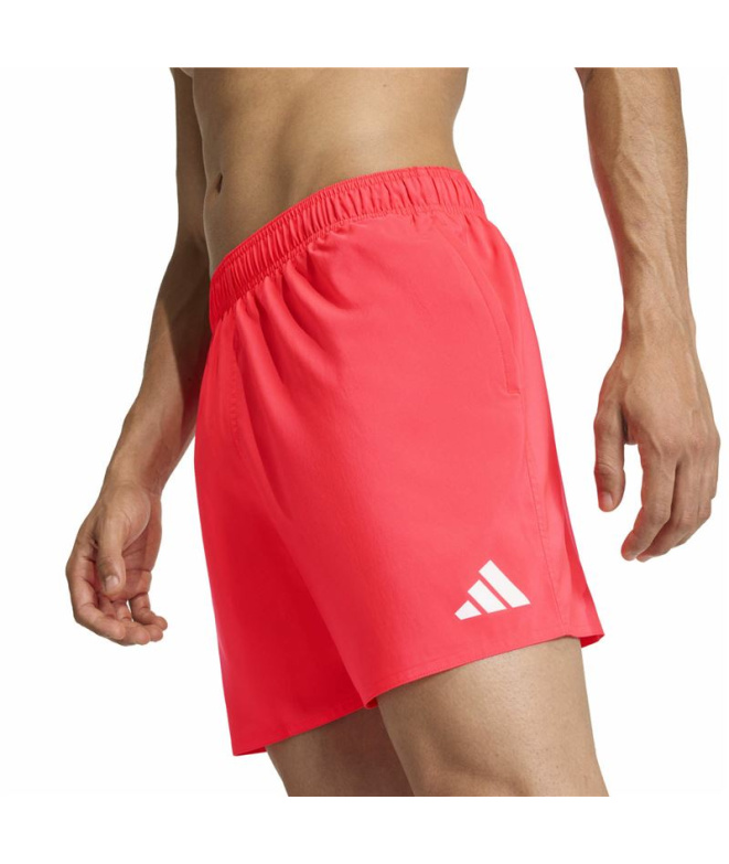 Fato de banho de Natação adidas Ess Sh 5In...