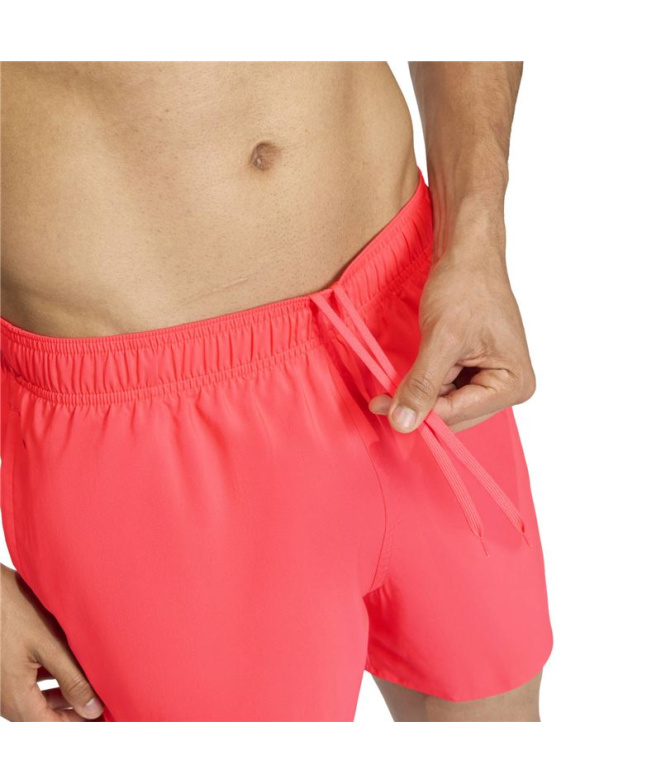 Maillot de bain de Natation adidas Ess Sh 5In...