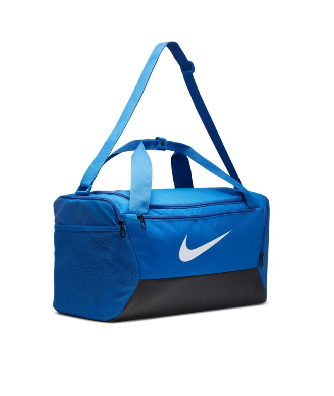 Sac de sport de Fitness Nike Brasilia Training...