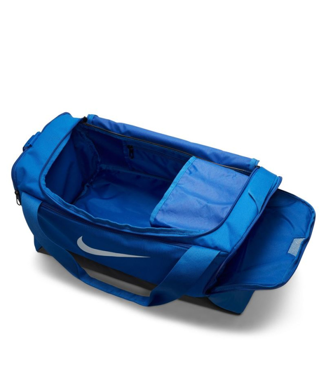 Sac de sport de Fitness Nike Brasilia Training...