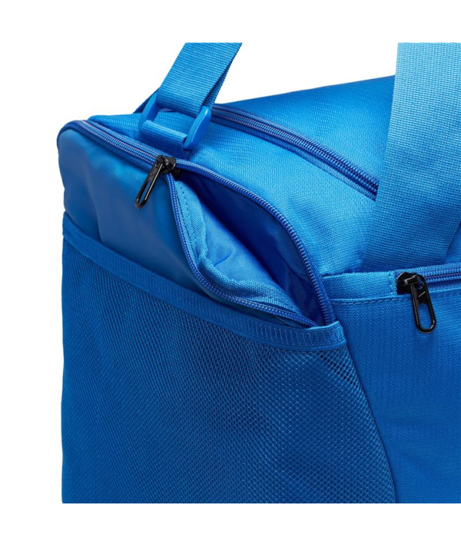 Sac de sport de Fitness Nike Brasilia Training...