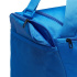 Sac de sport de Fitness Nike Brasilia Training Duffel Bag (Small, 41L) Bleu