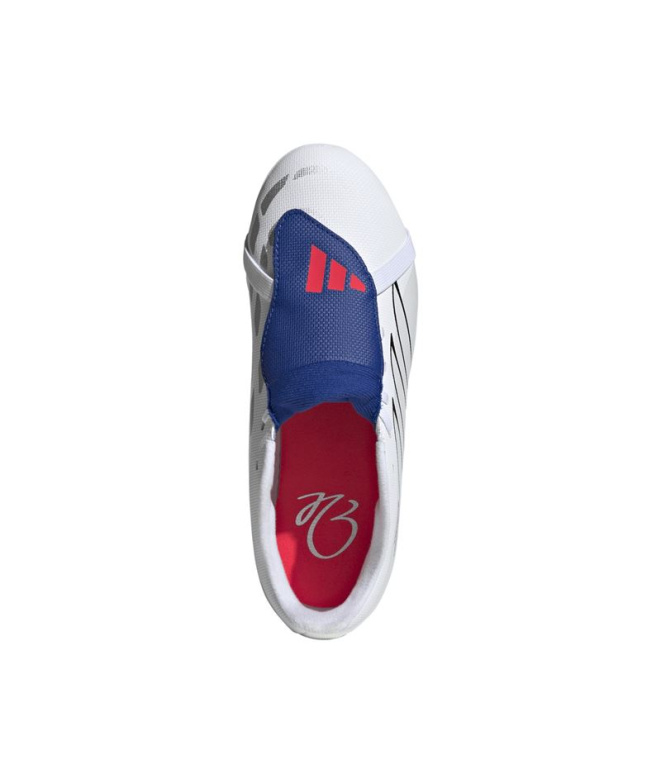 Bottes de Football adidas Predator Club Ft...