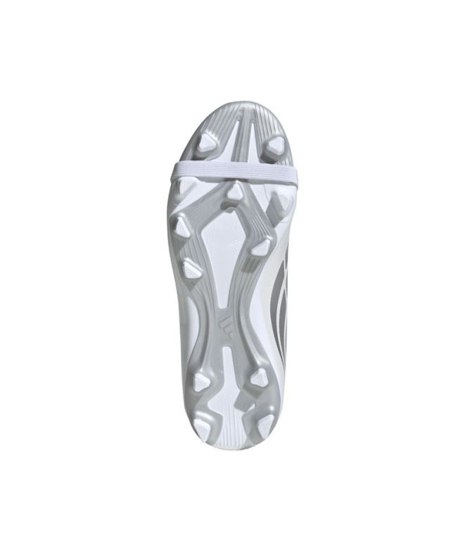 Bottes de Football adidas Predator Club Ft...