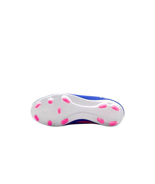 Bottes de Football Nike Mercurial Vapor 16 Club...