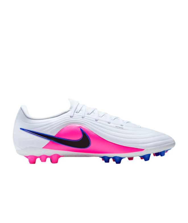 Botas de Futebol Nike Tiempo Maestro Academy Ag...