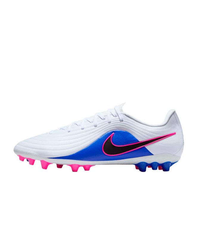Botas de Futebol Nike Tiempo Maestro Academy Ag...