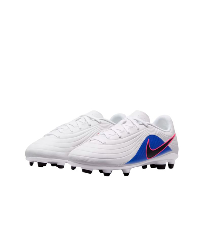 Bottes de Football Nike Tiempo Maestro Club...