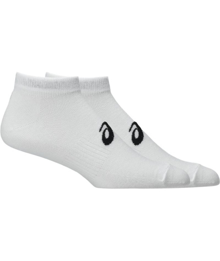 Chaussettes de Fitness ASICS 3 Pack Chaussettes de...