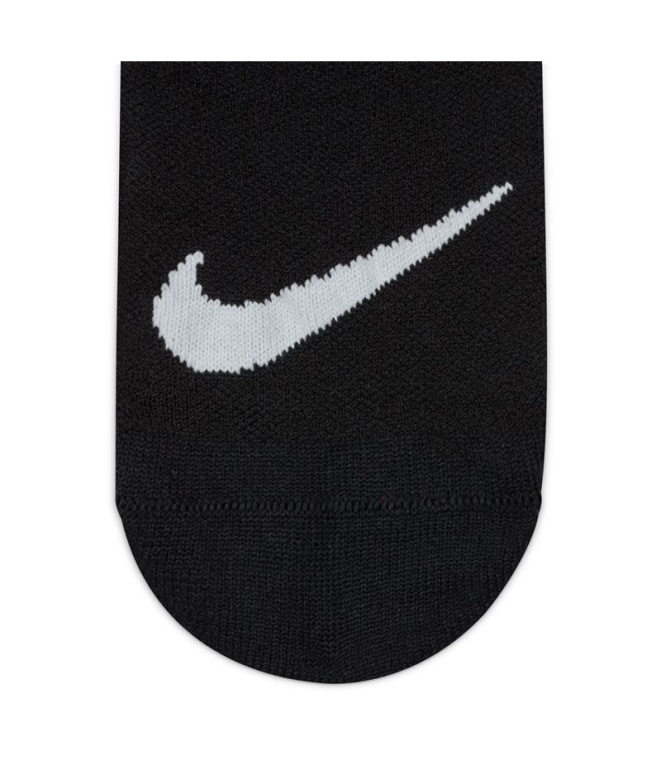 Chaussettes de Fitness Nike Everyday Plus...